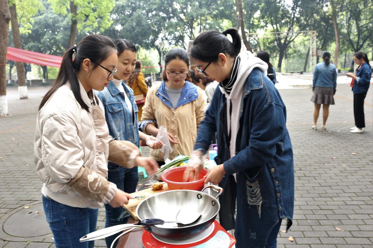 必赢3003no1线路检测中心