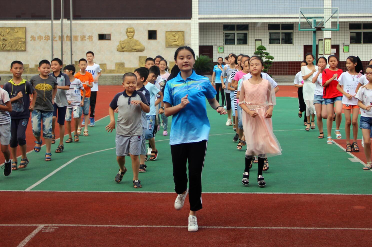 必赢3003no1线路检测中心