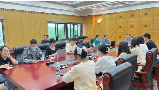 必赢3003no1线路检测中心