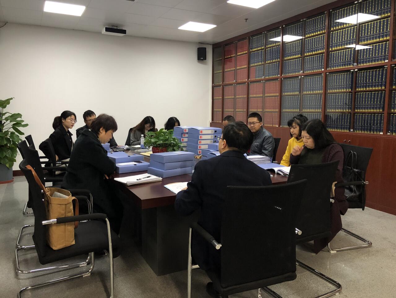 必赢3003no1线路检测中心