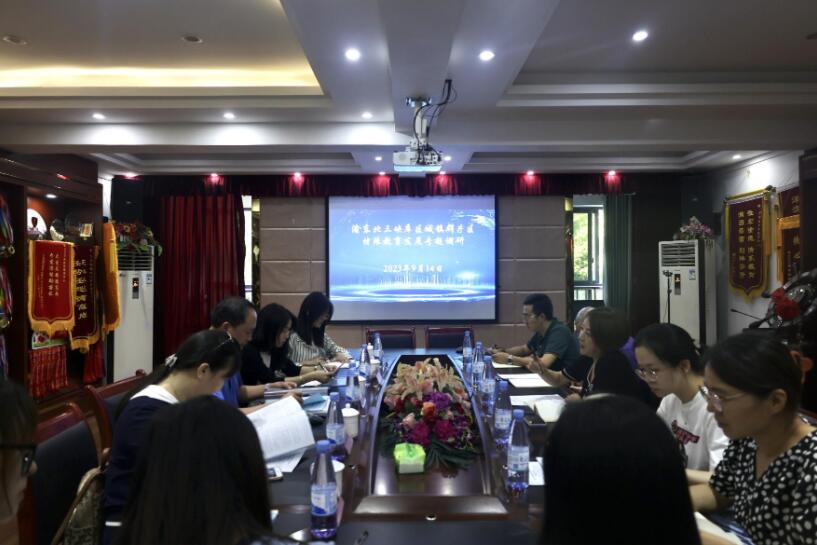 1.jpg 必赢3003no1线路检测中心