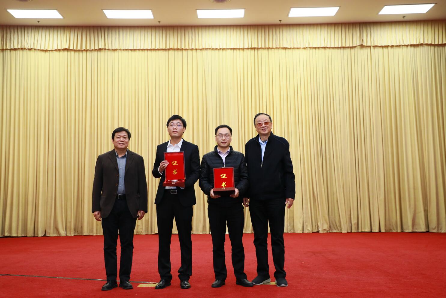 1.jpg 必赢3003no1线路检测中心