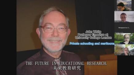 必赢3003no1线路检测中心