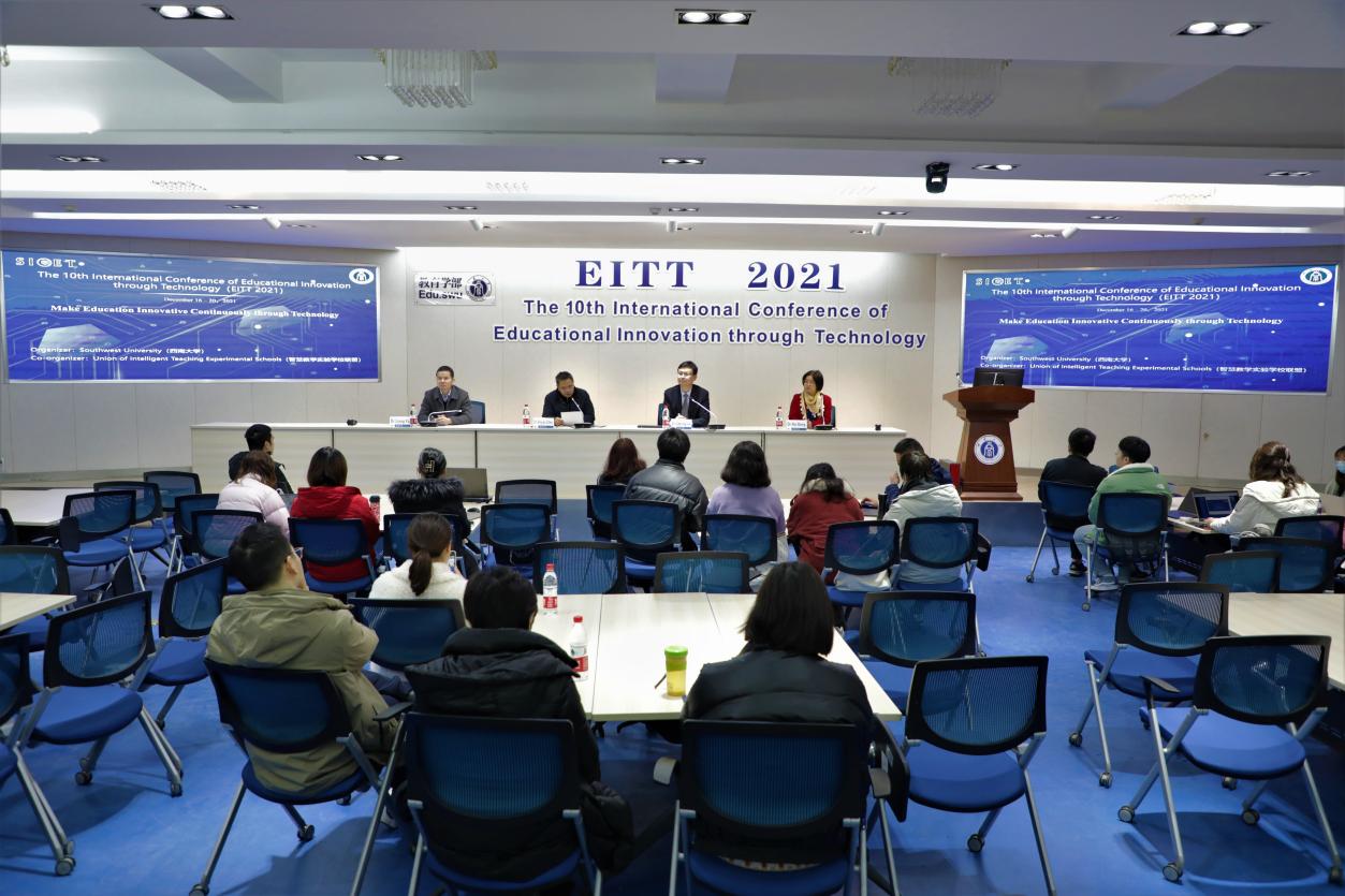 必赢3003no1线路检测中心