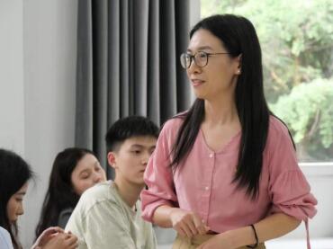 必赢3003no1线路检测中心