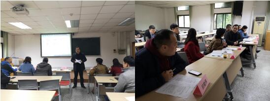 必赢3003no1线路检测中心