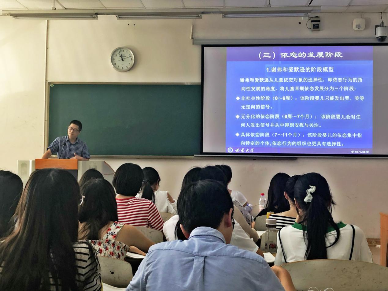 必赢3003no1线路检测中心