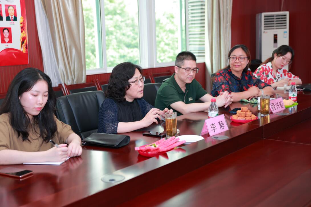 必赢3003no1线路检测中心