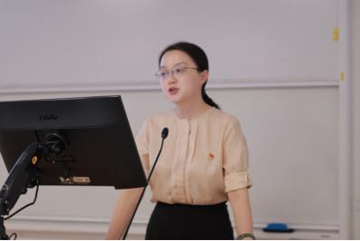 必赢3003no1线路检测中心