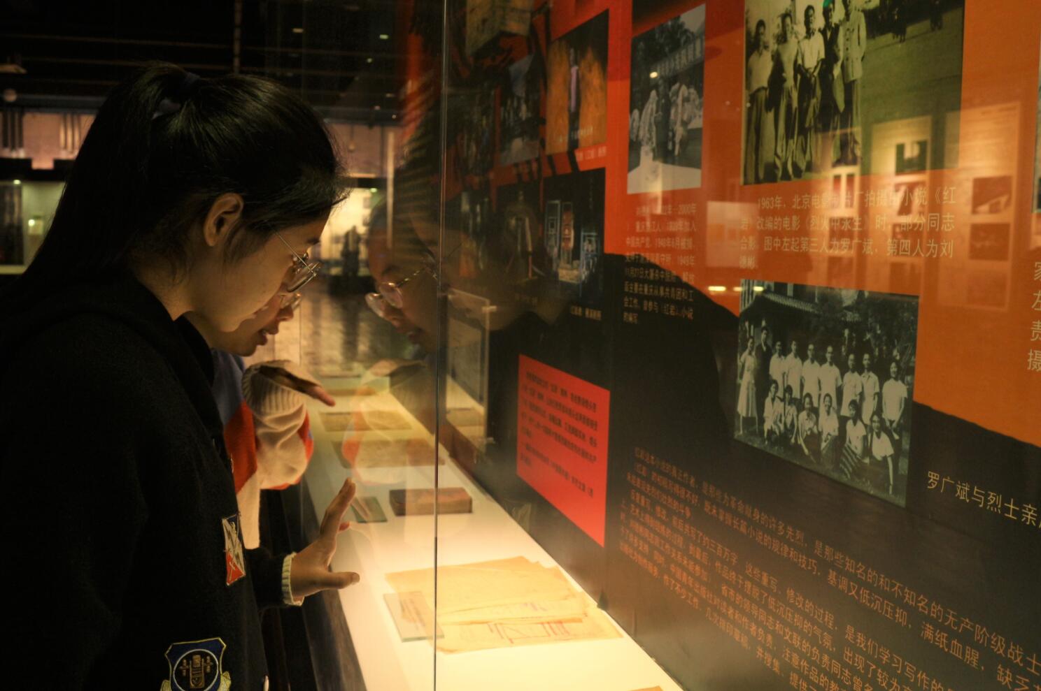 必赢3003no1线路检测中心