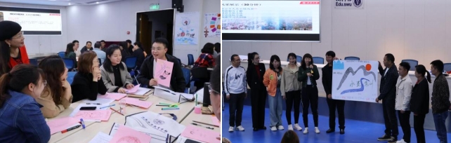 必赢3003no1线路检测中心