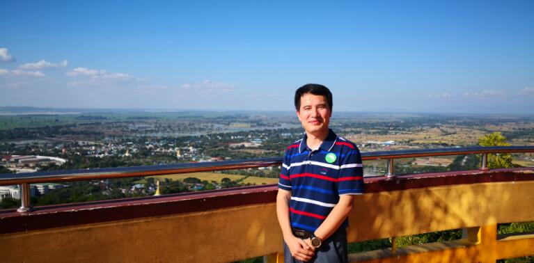 必赢3003no1线路检测中心