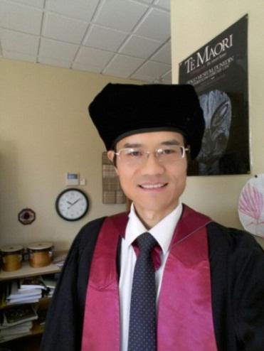 必赢3003no1线路检测中心