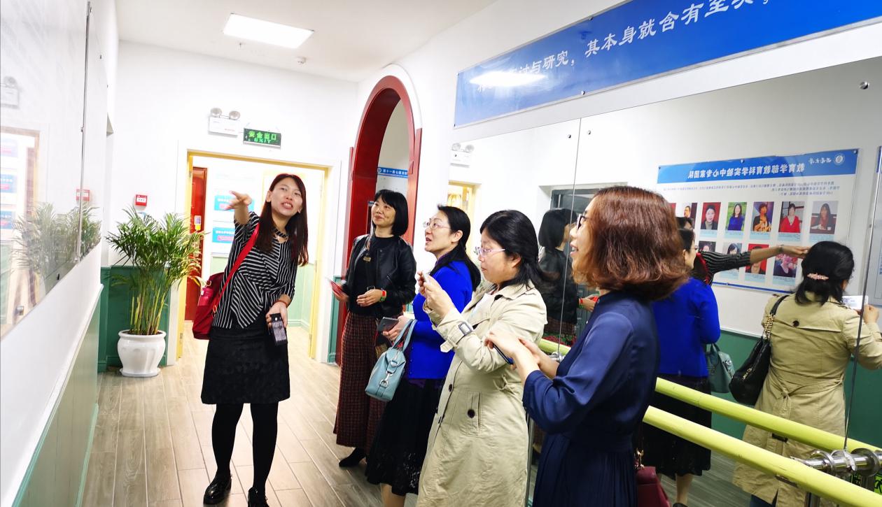 必赢3003no1线路检测中心