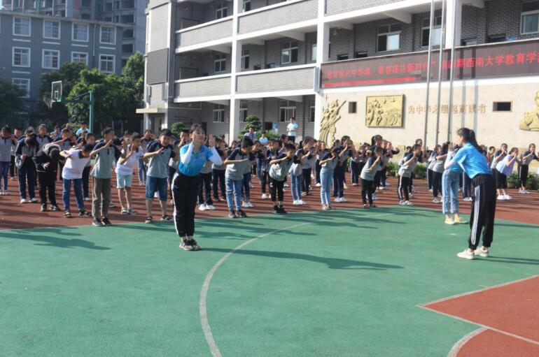 必赢3003no1线路检测中心