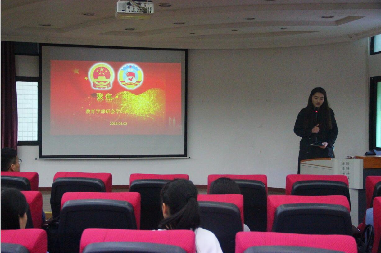 必赢3003no1线路检测中心