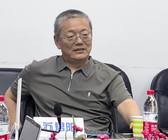 必赢3003no1线路检测中心