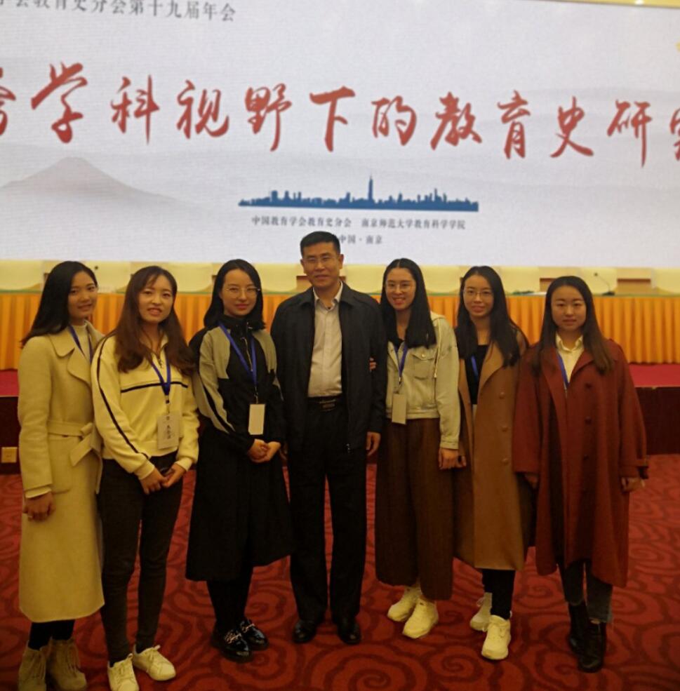 必赢3003no1线路检测中心