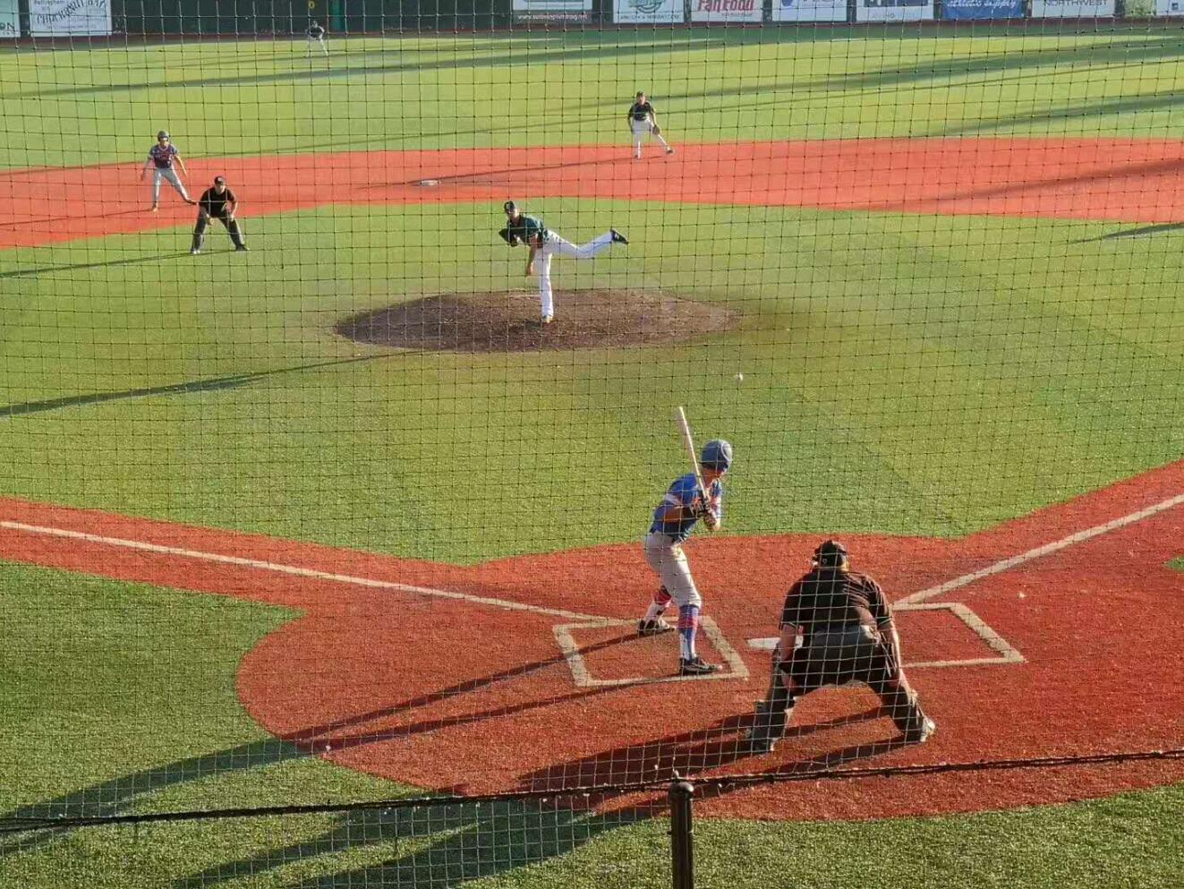 必赢3003no1线路检测中心