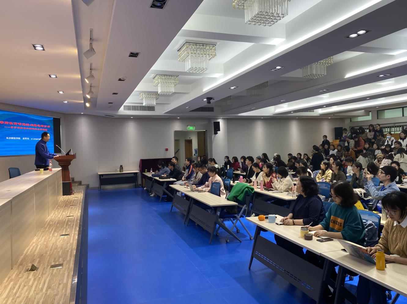 必赢3003no1线路检测中心