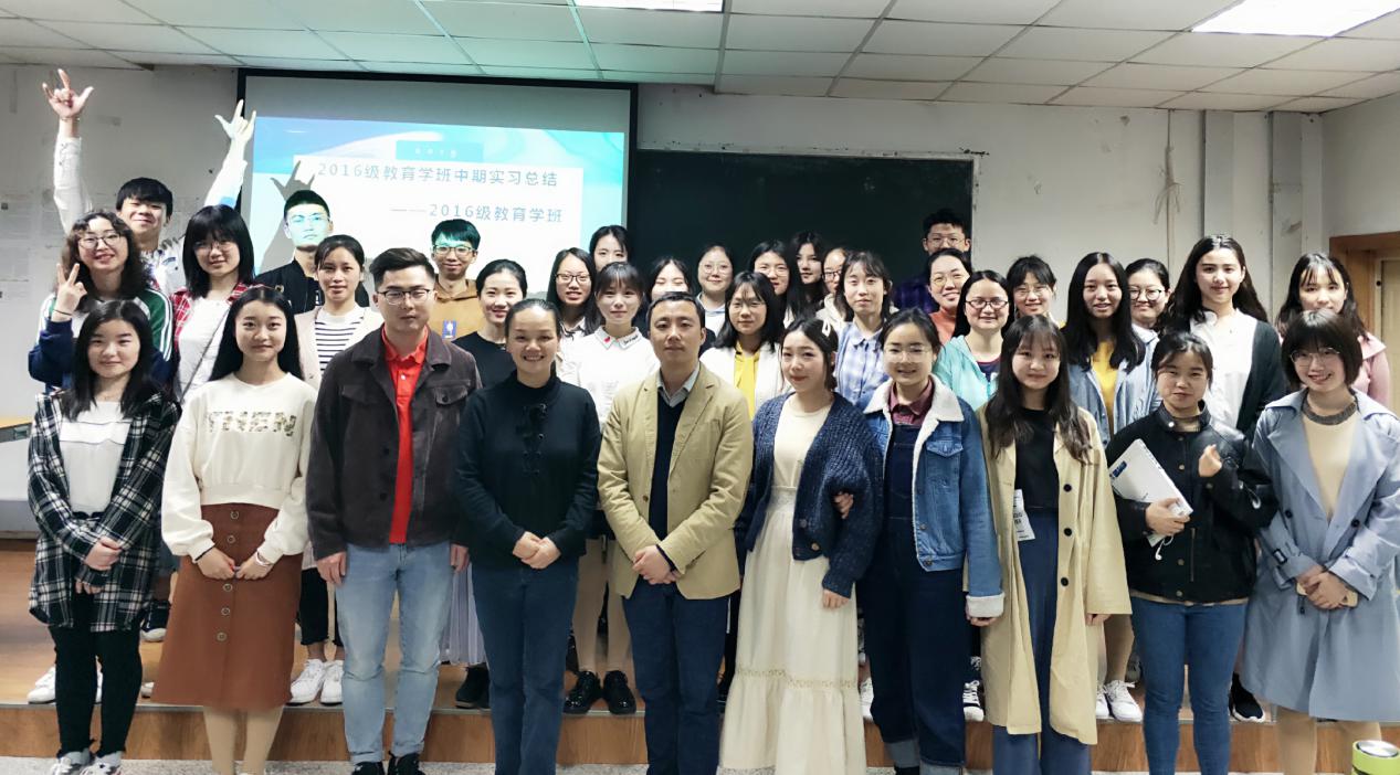 必赢3003no1线路检测中心