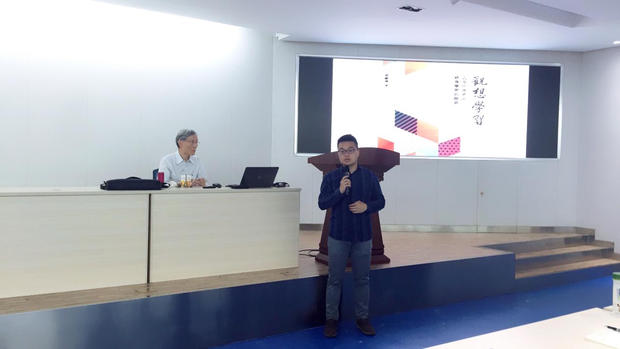 必赢3003no1线路检测中心