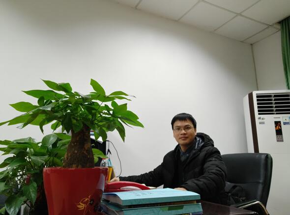 必赢3003no1线路检测中心