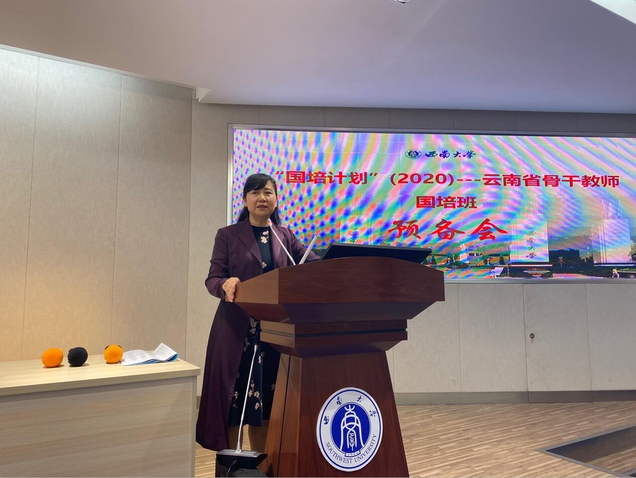 必赢3003no1线路检测中心