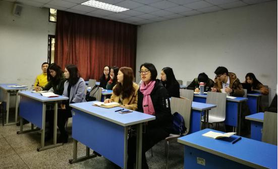 必赢3003no1线路检测中心