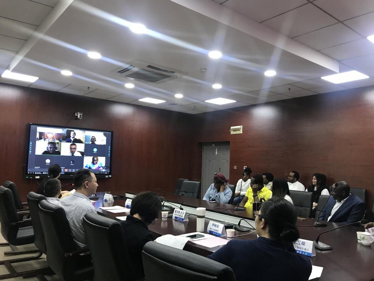 必赢3003no1线路检测中心