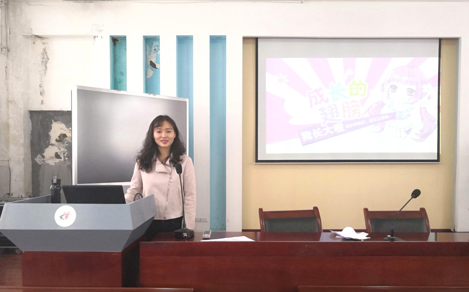 必赢3003no1线路检测中心