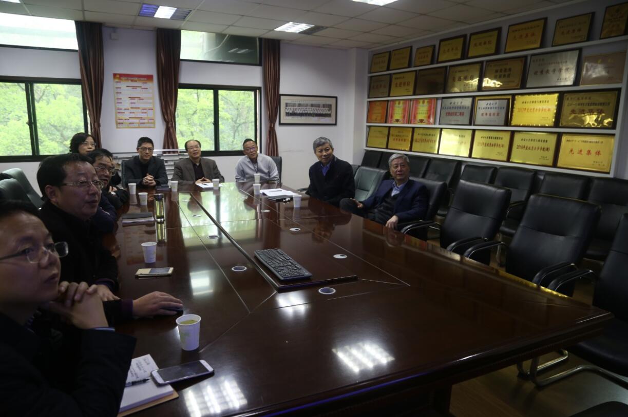 必赢3003no1线路检测中心