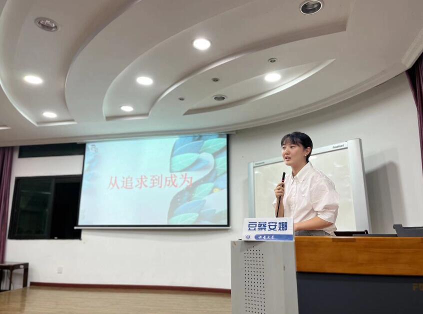 必赢3003no1线路检测中心