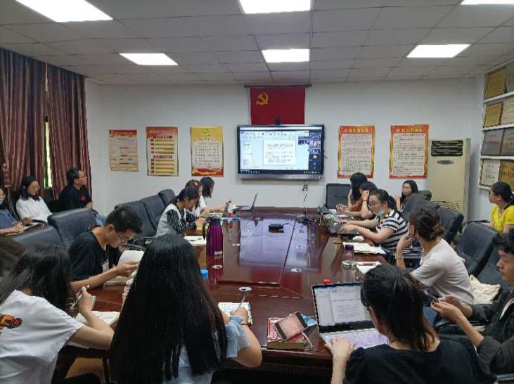 必赢3003no1线路检测中心