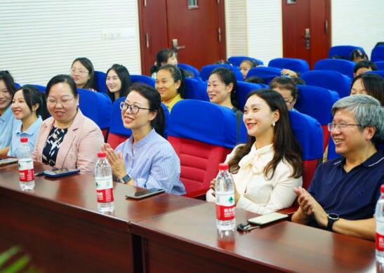 必赢3003no1线路检测中心