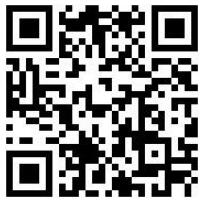 必赢3003no1线路检测中心