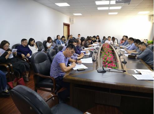 必赢3003no1线路检测中心