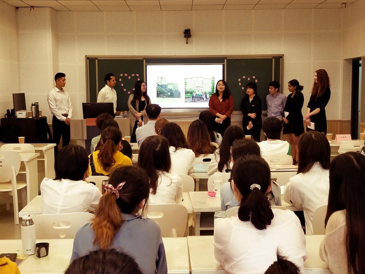 必赢3003no1线路检测中心