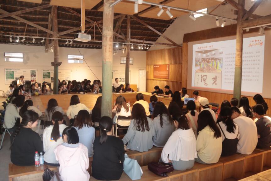 必赢3003no1线路检测中心