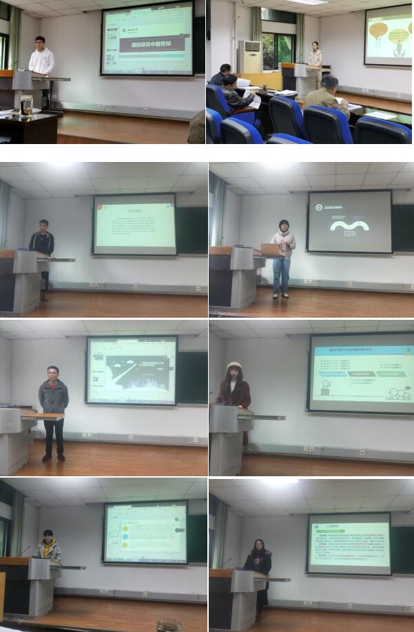 必赢3003no1线路检测中心