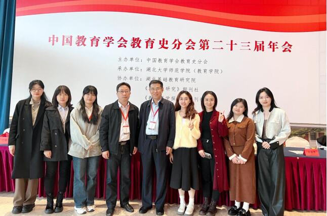 必赢3003no1线路检测中心