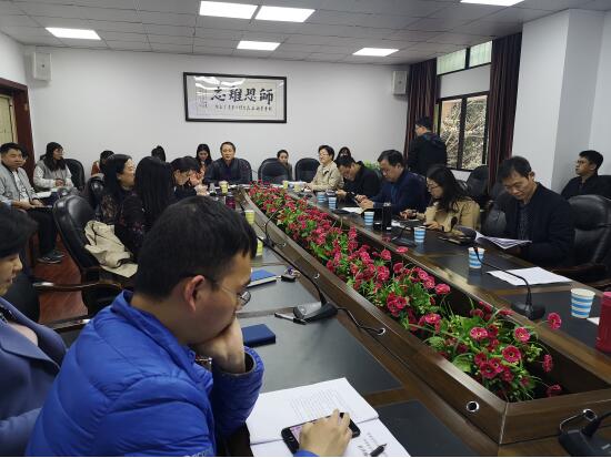 必赢3003no1线路检测中心