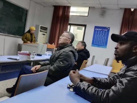 必赢3003no1线路检测中心