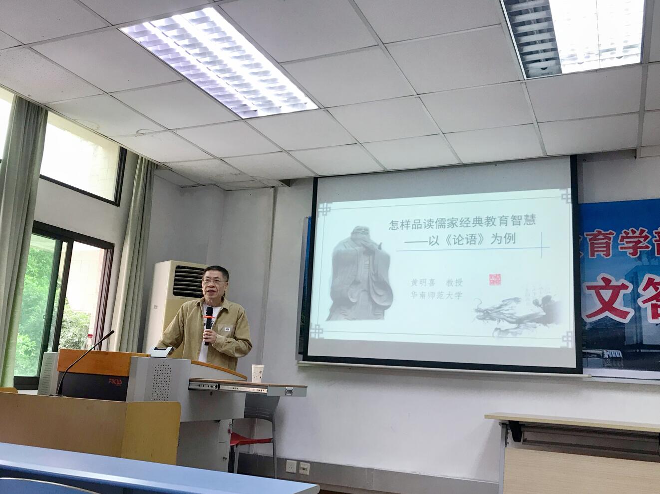 必赢3003no1线路检测中心