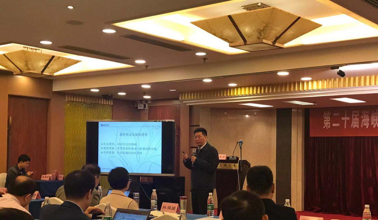 必赢3003no1线路检测中心