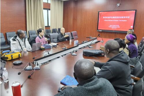 必赢3003no1线路检测中心