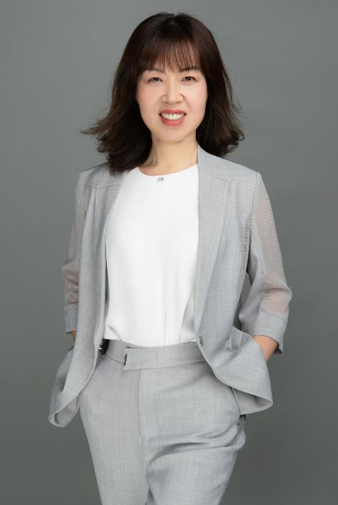 必赢3003no1线路检测中心