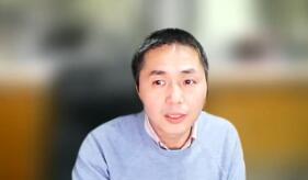 必赢3003no1线路检测中心