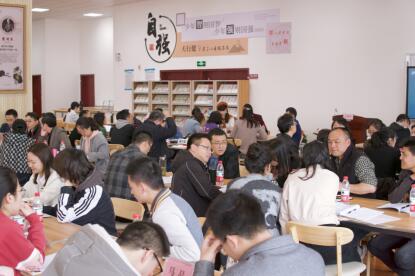 必赢3003no1线路检测中心