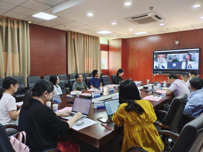 必赢3003no1线路检测中心